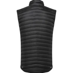 Rab Cirrus Flex Insulated Vest