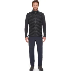 Rab Cirrus Flex Insulated Vest