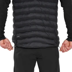 Rab Cirrus Flex Insulated Vest