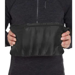 Rab Cirrus Flex Insulated Vest