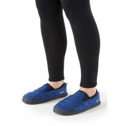 Women Rab Cirrus Hut Slipper - Past Season Colours