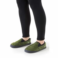 Women Rab Cirrus Hut Slipper - Past Season Colours