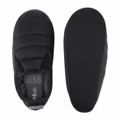 Women Rab Cirrus Hut Slipper - Past Season Colours