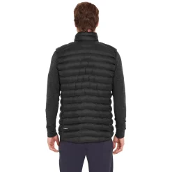 Rab Cirrus Insulated Vest
