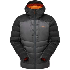 Rab Cirrus Ultra Insulated Hoody