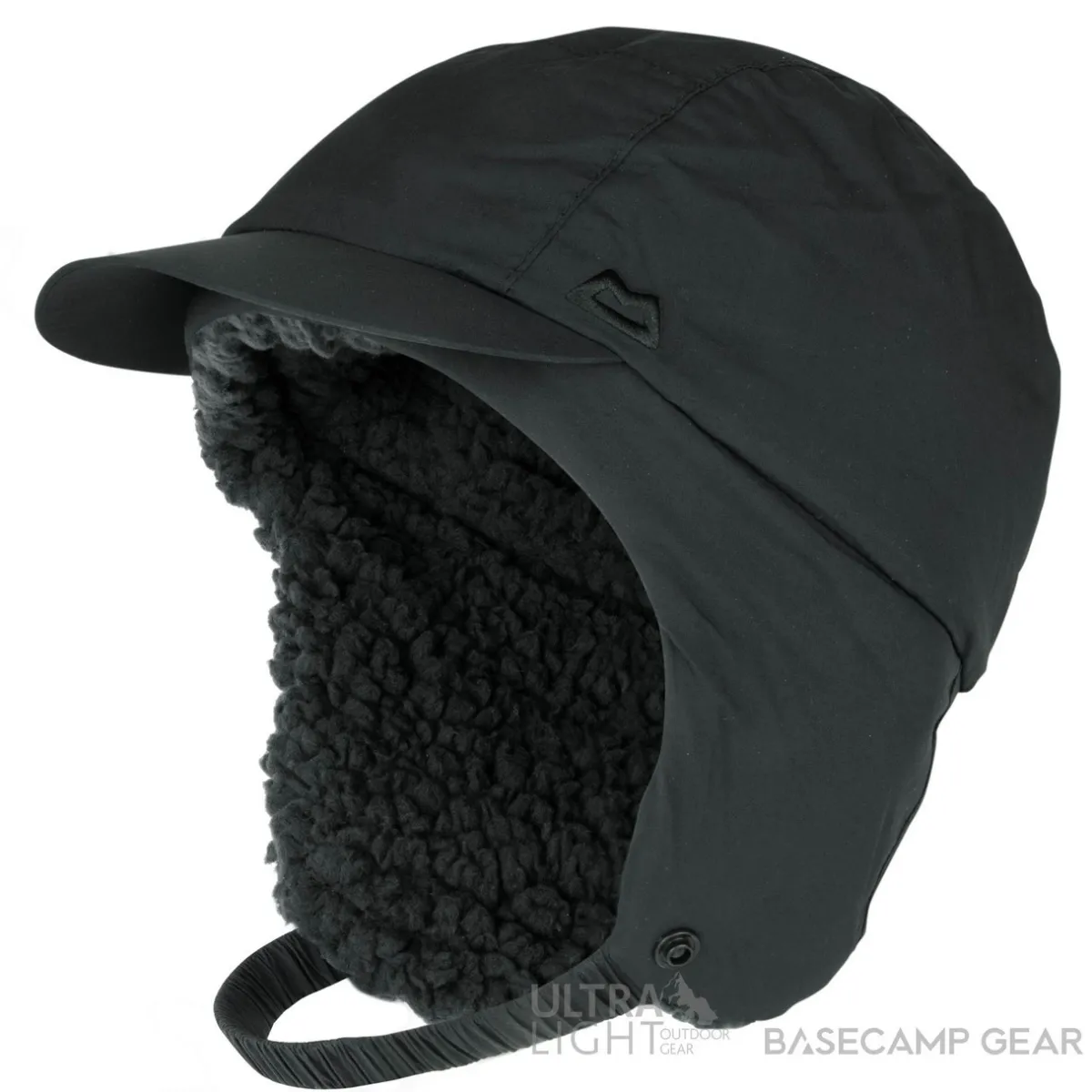 Sunday Afternoons Citadel Hat W.L.D