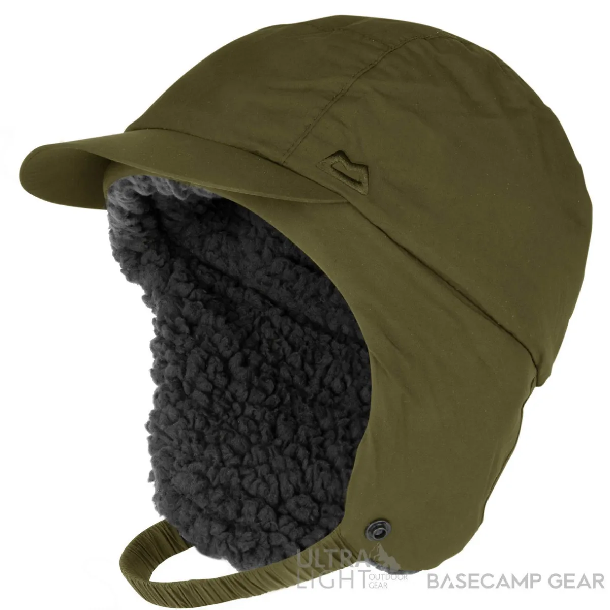 Sunday Afternoons Citadel Hat W.L.D