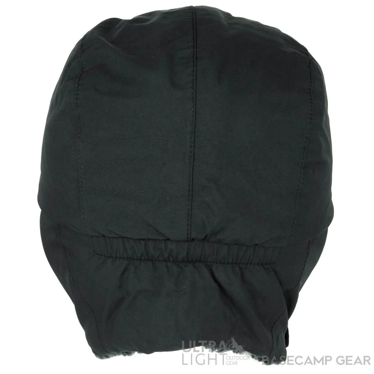 Sunday Afternoons Citadel Hat W.L.D