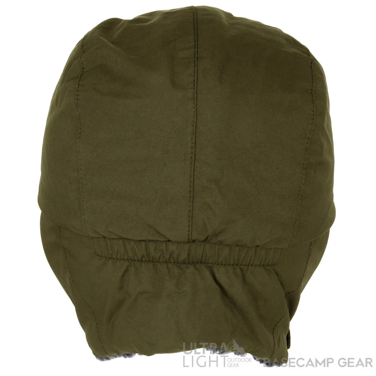 Sunday Afternoons Citadel Hat W.L.D