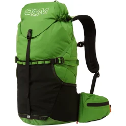 OMM Classic 18 Rucksack