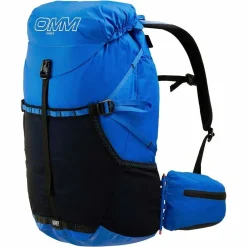 Montane Classic 25 Rucksack