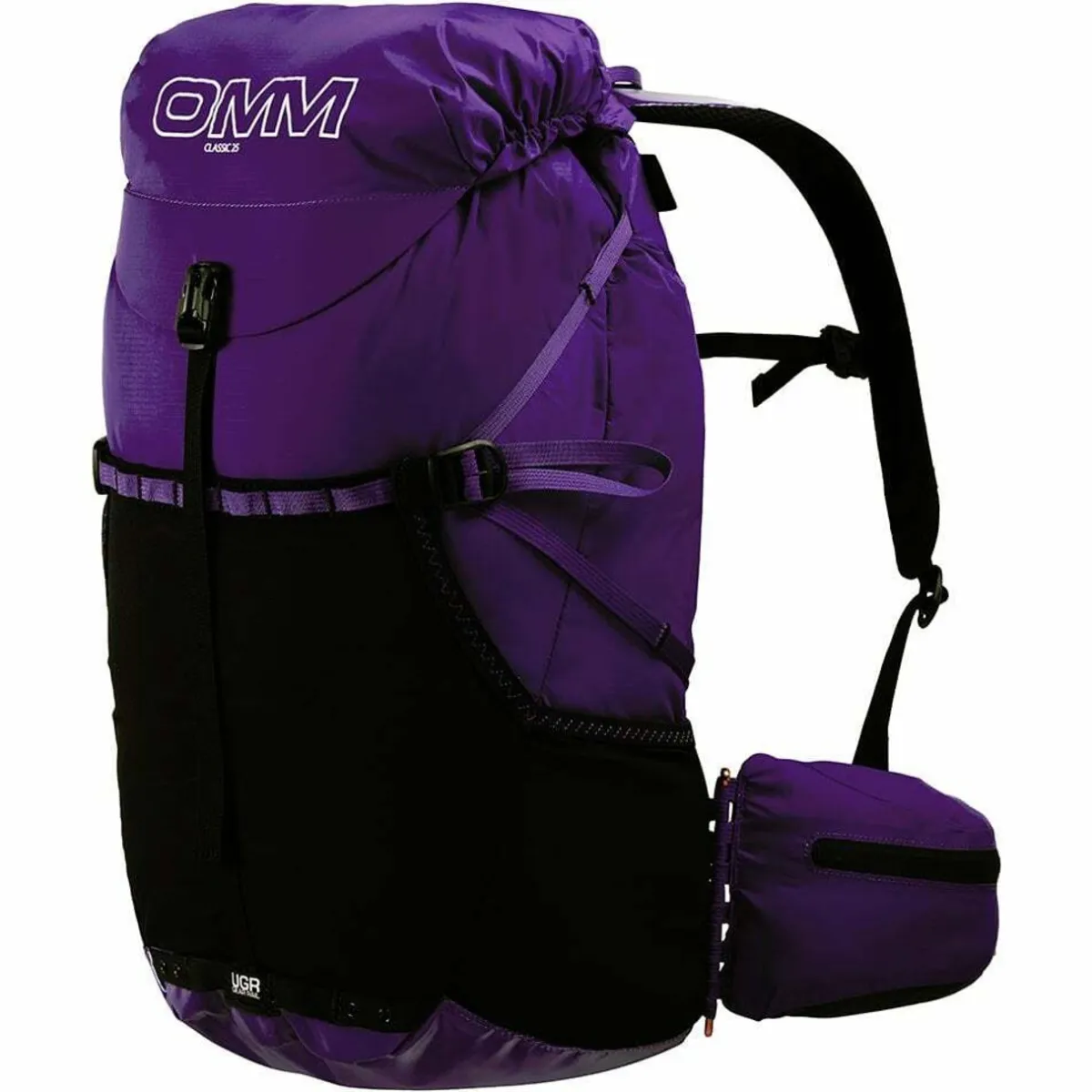 Montane Classic 25 Rucksack