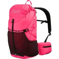 Montane Classic 25 Rucksack