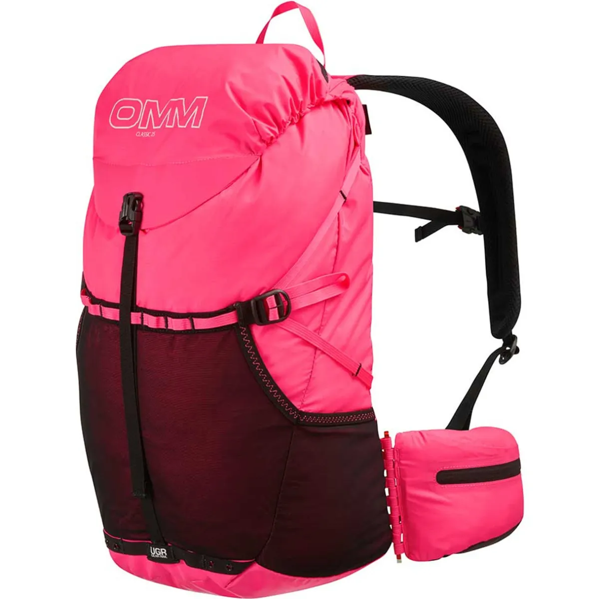 Montane Classic 25 Rucksack