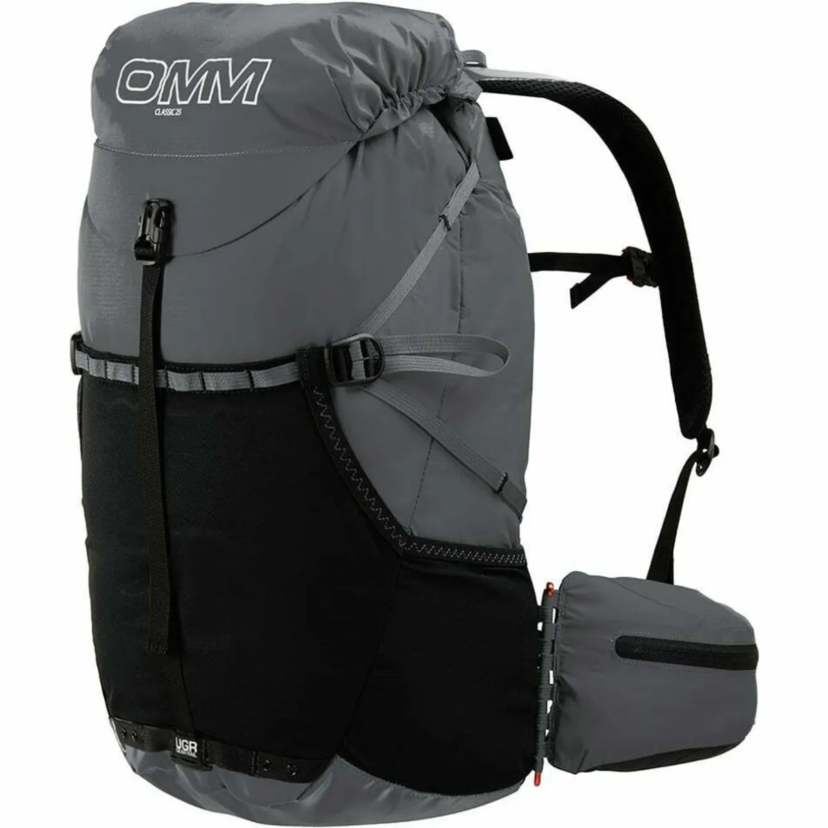Montane Classic 25 Rucksack