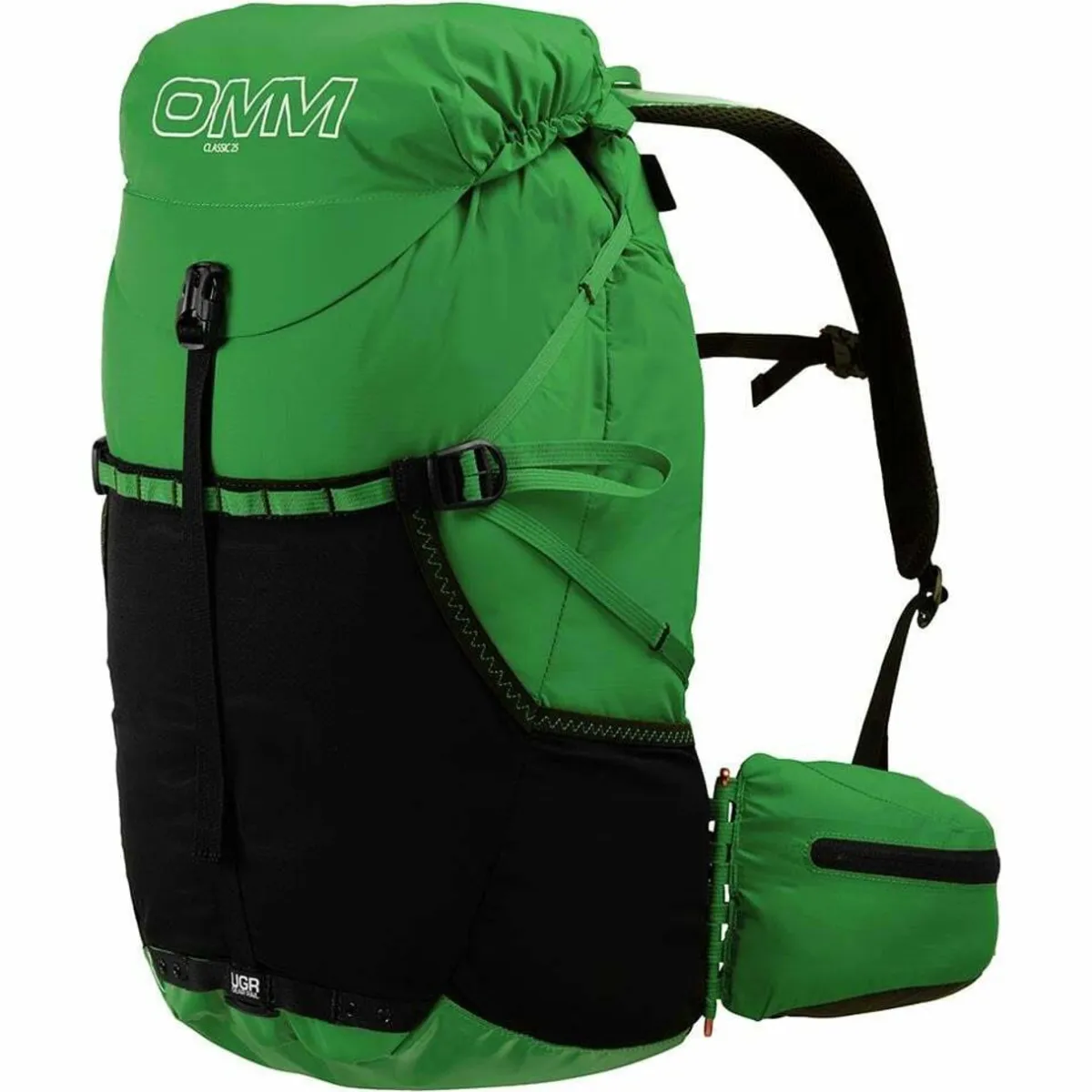 Montane Classic 25 Rucksack