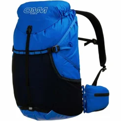 Montane Classic 32 Rucksack