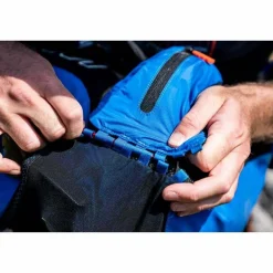 Montane Classic 32 Rucksack