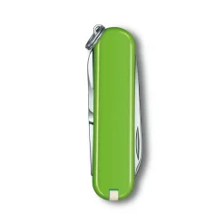 Victorinox Classic SD Pocket Knife