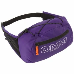 OMM Classic Waistbelt