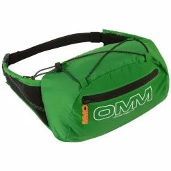 OMM Classic Waistbelt
