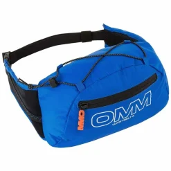 OMM Classic Waistbelt