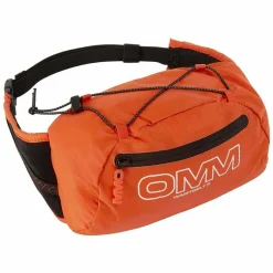 OMM Classic Waistbelt
