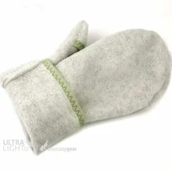 Montbell CLIMAPLUS 200 Mittens