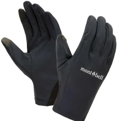 Petzl CLIMAPRO 200 Gloves