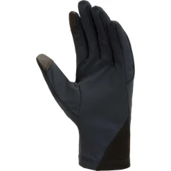 Petzl CLIMAPRO 200 Gloves