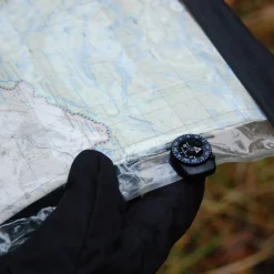 Suunto Clipper L/B NH Compass
