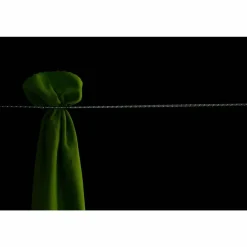 Clothesline