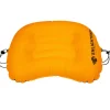 Sea to Summit Cloud 9 UL Pillow