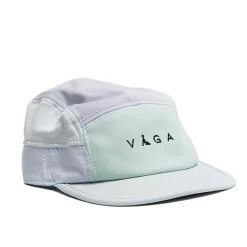 Women Sunday Afternoons Club Cap