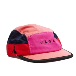 Women Sunday Afternoons Club Cap