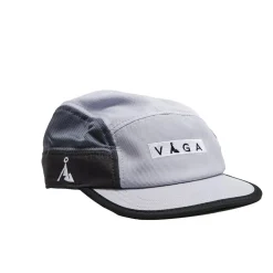 Women Sunday Afternoons Club Cap
