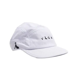 Women Sunday Afternoons Club Cap