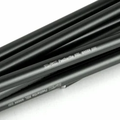 Hilleberg 373cm x 10mm & Angled Insert Spare Pole for Jannu