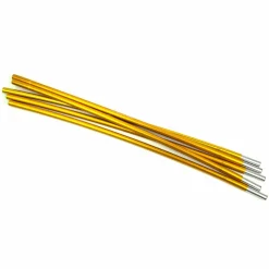 Hilleberg 406cm x 9mm Spare Pole