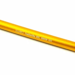 Hilleberg 406cm x 9mm Spare Pole