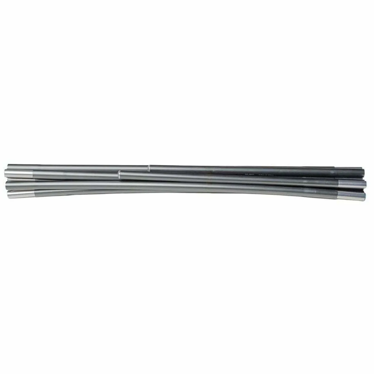 Hilleberg 344cm x 10mm Spare Pole