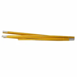 Hilleberg 328cm x 9mm Spare Pole