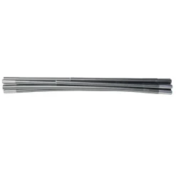 Hilleberg 387cm x 10mm Spare Pole