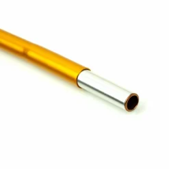 Hilleberg 285cm x 9mm Spare Pole