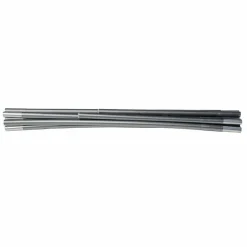 Hilleberg 293cm x 10mm Spare Pole