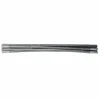 Hilleberg 328cm x 10mm Spare Pole