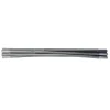 Hilleberg 368cm x 10mm Spare Pole