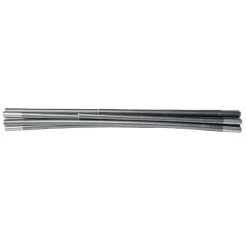 Hilleberg 368cm x 10mm Spare Pole