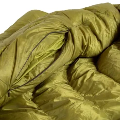 Nemo Coda 10/20 Down Sleeping Bag