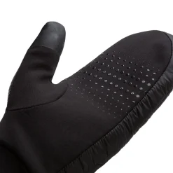 Trekmates Codale DRY Mitts